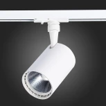 Трековый светильник ST Luce Cami ST351.546.20.24