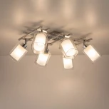 Спот Citilux Риволи CL104160 (220V)