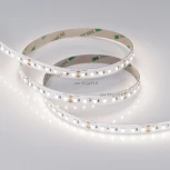 Светодиодная лента Arlight TWIST 030008