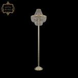 Торшер Art Classic 23.09 23.091T6.H.45SP-172.G