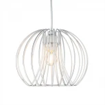 Подвесной светильник Loft IT Deseno 10032 White