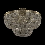 Потолочная люстра Bohemia 1909 19091/70IV GB