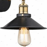 Бра Globo Lenius 15053W (220V)