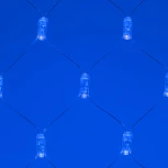 Гирлянда Ardecoled ARD-NETLIGHT-CLASSIC 024681