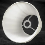 Трековый светильник Lussole Milazzo LSL-2916-01-TAW (220V, IP21)