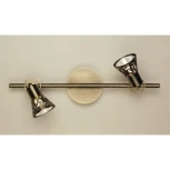 Спот на штанге Citilux Винон CL519523 (220V, круглые)