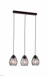 Подвесной светильник Moderli Diego V2791-3P