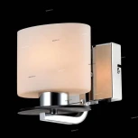 Бра Freya Bice FR5101-WL-01-CN (220V)