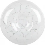 Потолочный светильник светодиодный ЭРА SPB-6 - 24 Marble