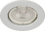 Точечный светильник ЭРА ST1 SWH