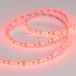 Светодиодная лента Arlight RTW 2-5000SE 014880