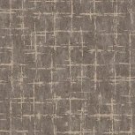 Обои AdaWall Seven 7813-5