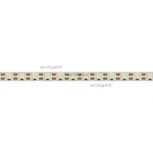 Светодиодная лента Arlight RT 2-5000 016841