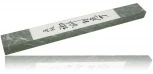 Нож Янагиба Japanese Knife F-1056 TOJIRO