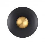 Настенный светильник Odeon Light Adamas 4223/13WL (LED, 220V, круглые)