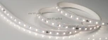 Светодиодная лента Arlight ARL 029400
