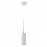 Подвесной светильник Citilux Стамп CL558120