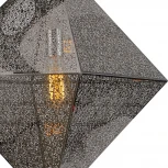 Подвесной светильник Divinare Rombo 5114/02 SP-1