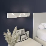 Настенный светильник Snip 40116/LED