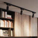 Трековый светильник Gauss Track Lights LED TR065