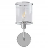 Бра MyFar Alen MR1912-1W (220V)