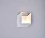 Настенный светильник DesignLed SKUD GW-1086R-7-WH-WW