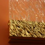 Бра Cloyd Escobar 20176 (LED, 220V)