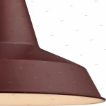 Подвесной светильник Globo Jackson II 15156