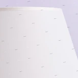 Интерьерная настольная лампа MW-Light Аврора 371030501