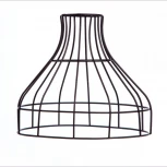 Подвесной светильник Loft It Holder LOFT1153