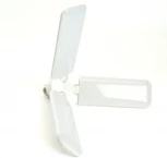 Лампа светодиодная Feron 48772 LB-653 E27 50W 6500К