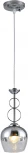 Светильник подвесной Yasmin 9109-201 1 * Е27 60 Вт