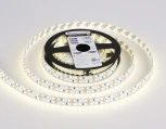 Светодиодная лента двухрядная Ambrella Illumination GS1702 2835 240Led 24W/m 12V IP20 4500K 5m