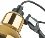 Бра на гибкой ножке Lightstar Loft 765608 (220V)