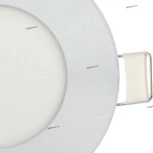 Horoz Slim 056-003-0003 2700K