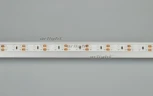 Светодиодная лента Arlight RTW 2-5000SE 014883