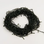 Гирлянда с пультом, светодиодная 50м. 500 светодиодов Uniel ULD ULD-S5000-500/DGA MULTI IP20