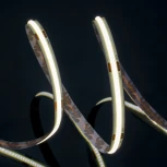 Светодиодная лента SWG SWG-FLEX SWG-COB480-24-13.5-NW