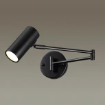 Бра на гибкой ножке Razio 4376/1W (220V, для чтения)