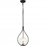 Подвесной светильник Favourite Kessel 1905-1P