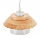 Подвесной светильник MyFar Renata MR1421-1P (220V)