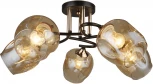Потолочная люстра Artex H209-5