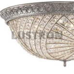 Потолочный светильник Wertmark Frances WE311.10.207