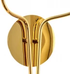 Бра Lightstar Diafano 758622 (220V)