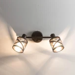 Спот на штанге Citilux Гессен CL536625 (220V, выключатель)