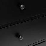 Комод "Мира-3" (Комод 03) 2500000192579 Leset