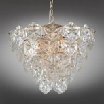 Подвесная люстра Omnilux 723 OML-72313-09