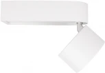 Спот Loft It Knof 10324/A White (LED, 220V)