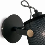 Бра Mantra Nordica 4925 (220V)