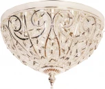 Потолочная люстра HSX12103/3 (220V)